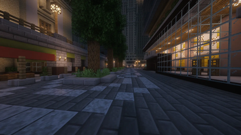 LumaTorch — screenshot 8