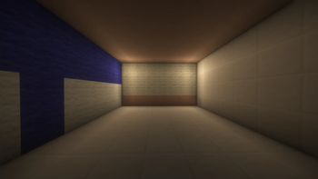 LumaTorch — screenshot 4