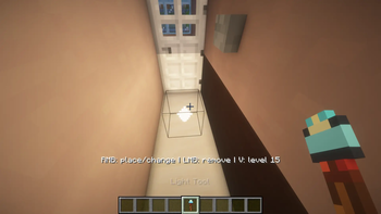 LumaTorch — screenshot 7