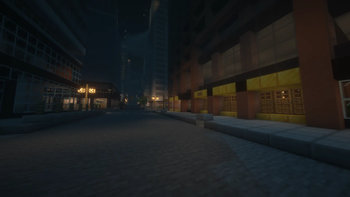 LumaTorch — screenshot 2