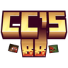 CravenCraft's Bloody Bits