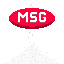 MSG
