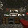TCEW Parorama Pack (researcherslab)