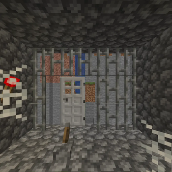 TCEW Parorama Pack (researcherslab) — screenshot 2