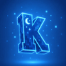 Karma Shader