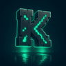 Karma Shader
