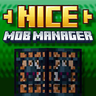 Nice Mob Manager