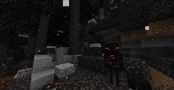 Desolation: Reburn