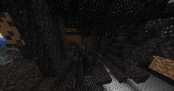Desolation: Reburn