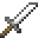 Better weapons and tools(更好的武器和工具)
