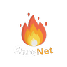 FlareNet