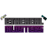 Ethereal Blasters