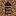 Block Orientation Texture Indicator