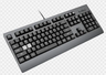 Icon for Keyboard kreations
