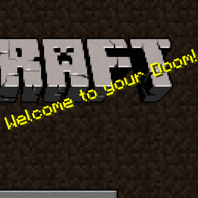 Old Splash Texts (OST)