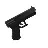 Glock 17