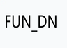 FUN_DN