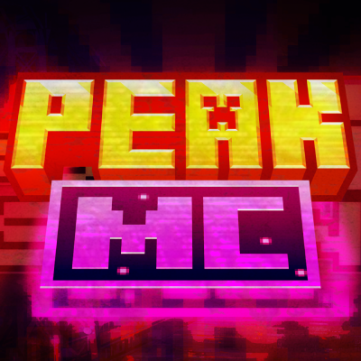 PeakMC