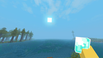 PeakMC