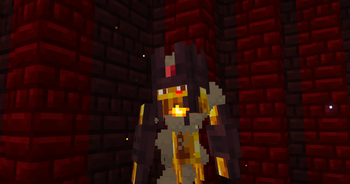 PeakMC