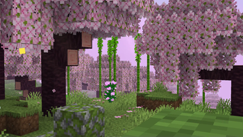 PeakMC