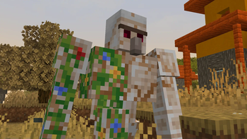 PeakMC