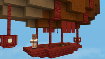 PeakMC