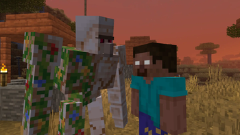 PeakMC