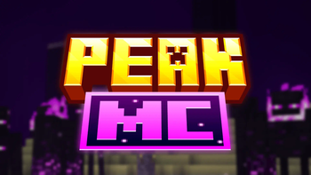 PeakMC