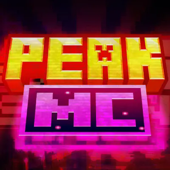 PeakMC