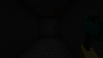 PeakMC