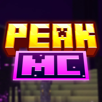 PeakMC