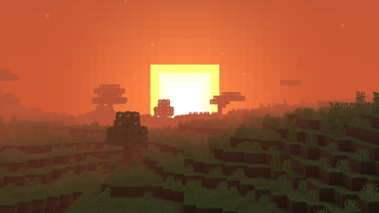 PeakMC