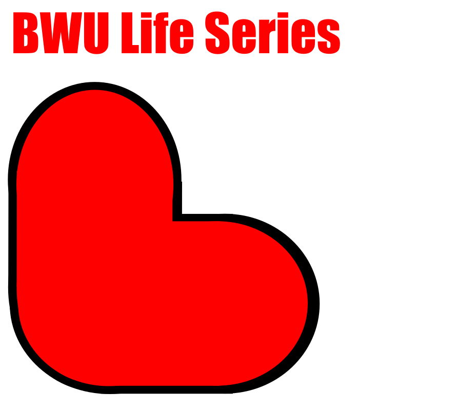 BWU 3rd life