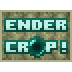 Ender Crop: Regrown logo