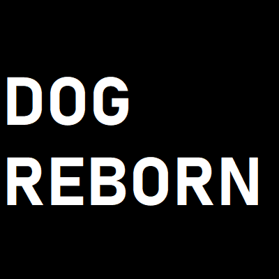 DogReborn