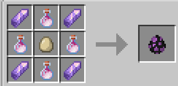 ender dragon 