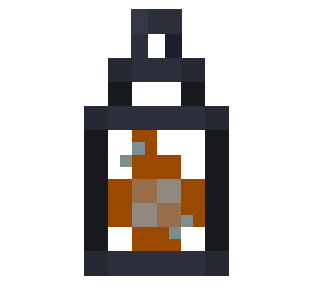 dbaues' Animated Lanterns