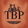 TheBrewingProject
