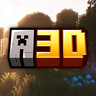 CO's Actually 3D