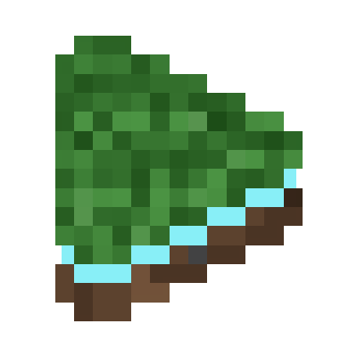 Icon for HoloConsMC