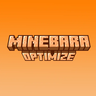 Minebara Optimize