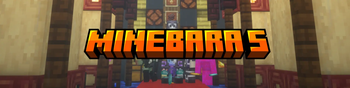 Minebara 5