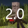 Passengers from Spawn Eggs 2.0│刷怪蛋裡的乘客2.0