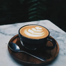 Icon for Coffee Isle Lab