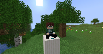 will_bl