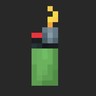 Gas Lighters