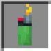 green version