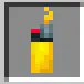 yellow version 