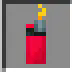red version
